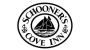 Schooner's Cove Inn
