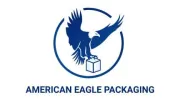 American Eagle Packaging