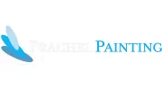 Prachel Painting