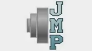 JMP Fitness and Performance