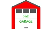 S&D Garage