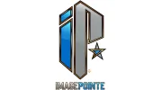 Image Pointe