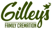 Gilley's Family Cremation