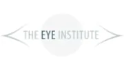 The Eye Institute