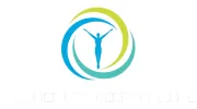 Wagner Physical Therapy & Performance