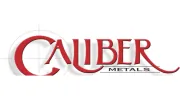 Caliber Metals