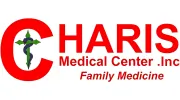 Charis Medical Center