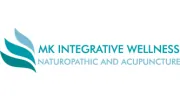 MK Integrative Wellness