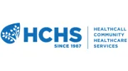 HealthCall of Detroit