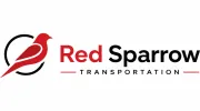 Red Sparrow