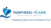 Inspired To Care Home Health Agency