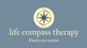 Life Compass Therapy