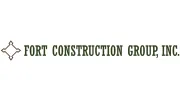 Fort Construction