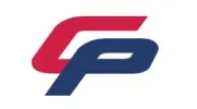 Comfort Plus Services
