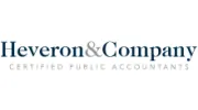 Heveron & Company CPAs