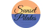 Sunset Pilates