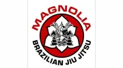 Magnolia Brazilian Jiu Jitsu