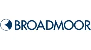 Broadmoor At River's Edge