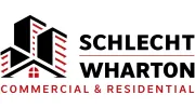 Schlecht Construction