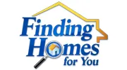 Finding Homes for You
