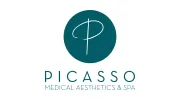 Picasso Medical Aesthetics & Spa