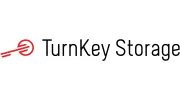 Turnkey Storage