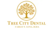 Kent Dentists
