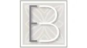 Elizabeth Blake Orthodontics