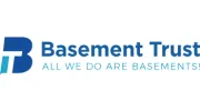 Basement Trust