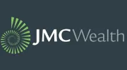 JMC Wealth