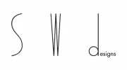 S W Designs
