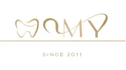Island Smile Dental Group