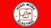 High Wire Electric