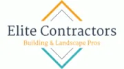 Elite Contractors