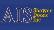 AIS Shower Doors