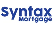 Syntax Mortgage