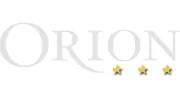 Orion General Contractors