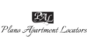Plano Apartment Locators