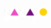 Nanato Media