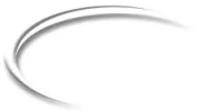 Okanogan County Transportation & Nutrition