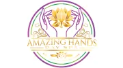 Amazing Hands Day Spa