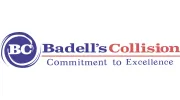 Badells Collision