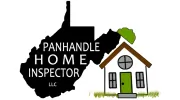 Panhandle Home Inspector