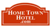 HomeTown Hotel