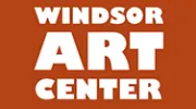 Windsor Art Center