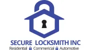 Secure Locksmith Aurora