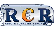 Remote Computer Repair