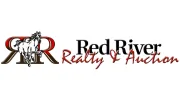 Red River Realty and Auction