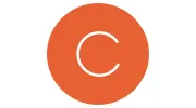 Cohn Marketing