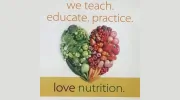 Advent Nutrition